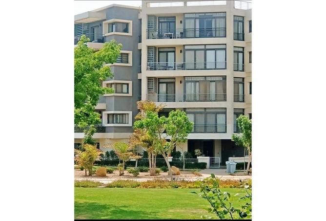 8379974 - صورة العقار 2