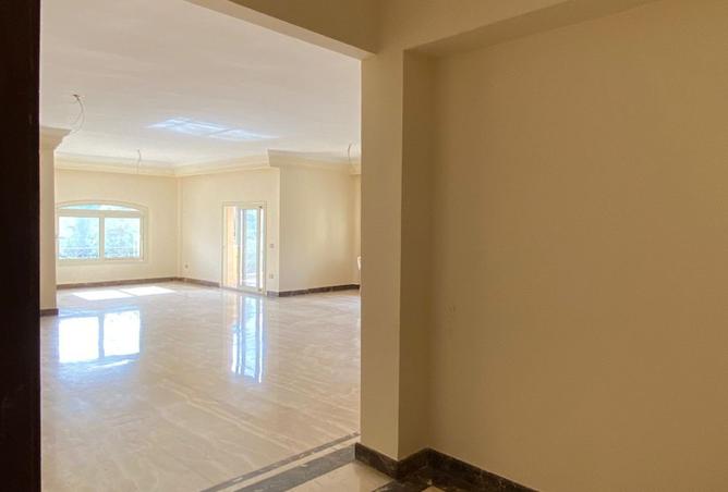 8227164 - صورة العقار 2