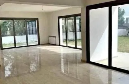 Apartment - 4 Bedrooms - 4 Bathrooms for sale in Hyde Park - New Cairo City - Cairo Apartment - 4 Bedrooms - 4 Bathrooms for sale in Hyde Park - New Cairo City - Cairo