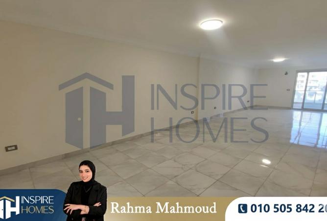 8531856 - Property Image 2