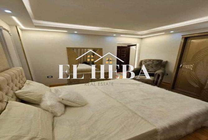 8497870 - صورة العقار 2