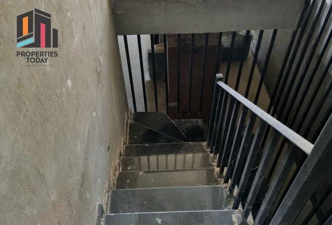 8408165 - صورة العقار 2