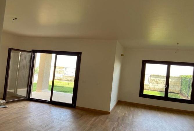 8081964 - Property Image 2