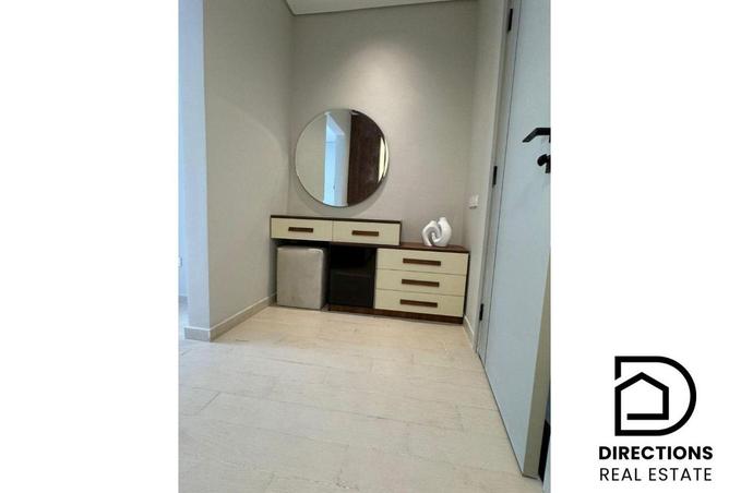 8307771 - Property Image 3