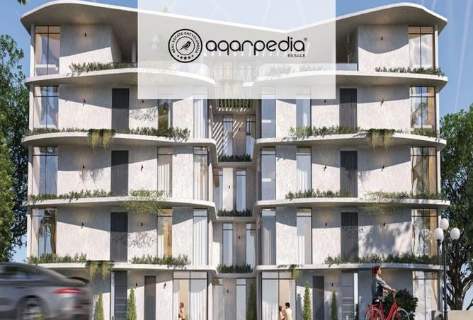 8148138 - Property Image 2