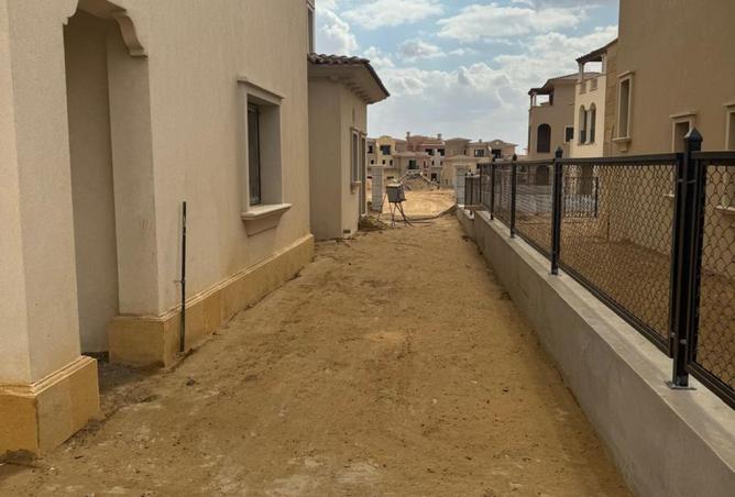 8476243 - صورة العقار 2