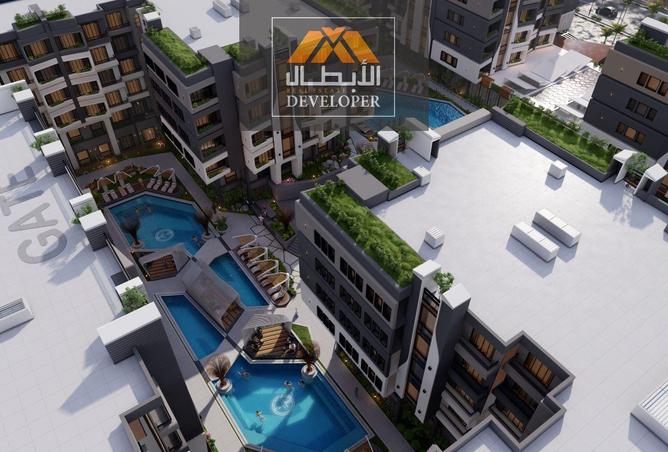 8530152 - Property Image 2