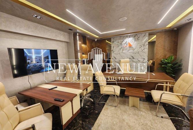 8427488 - Property Main Image