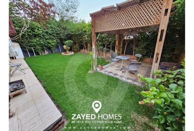 8163403 - Property Main Image