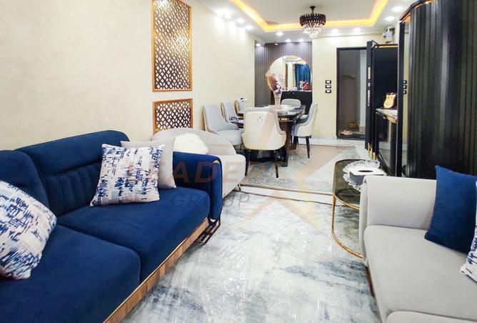 8455511 - Property Main Image