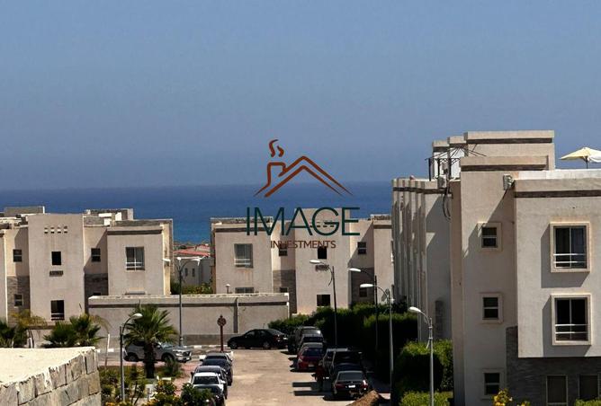 8516598 - Property Main Image