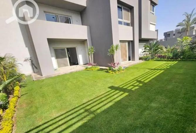 8419594 - صورة العقار 3