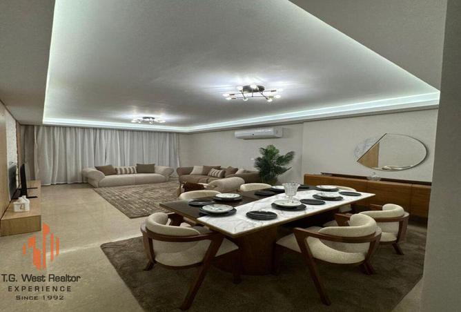 7967606 - الصورة الرئيسية للعقار