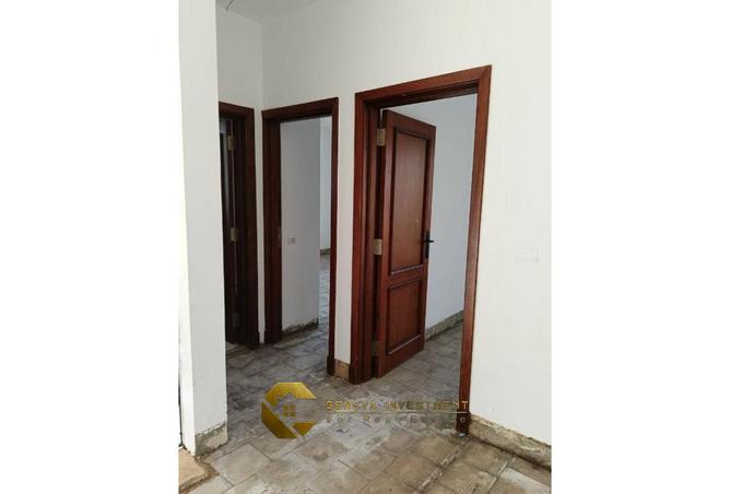 8167704 - صورة العقار 3