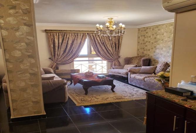 8556282 - Property Image 2