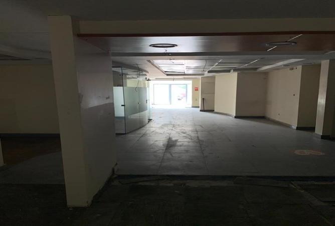 8351732 - صورة العقار 3