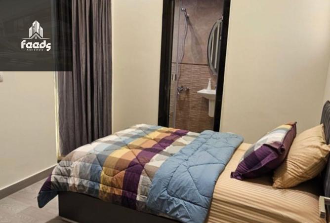 8118508 - Property Image 2