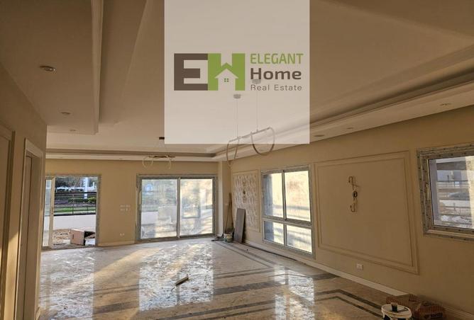 8503321 - صورة العقار 2