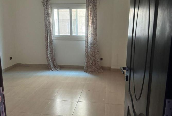 8176674 - Property Image 3