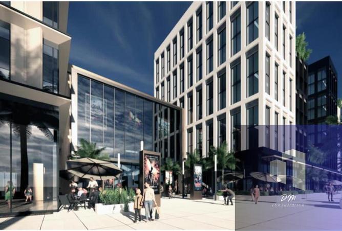 8519356 - Property Main Image