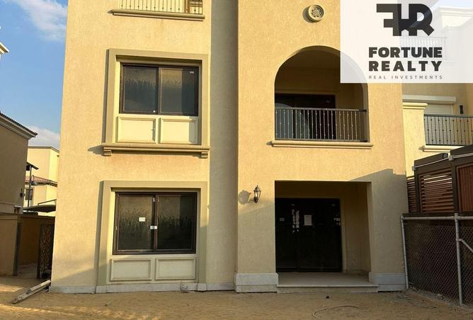 8338494 - صورة العقار 2