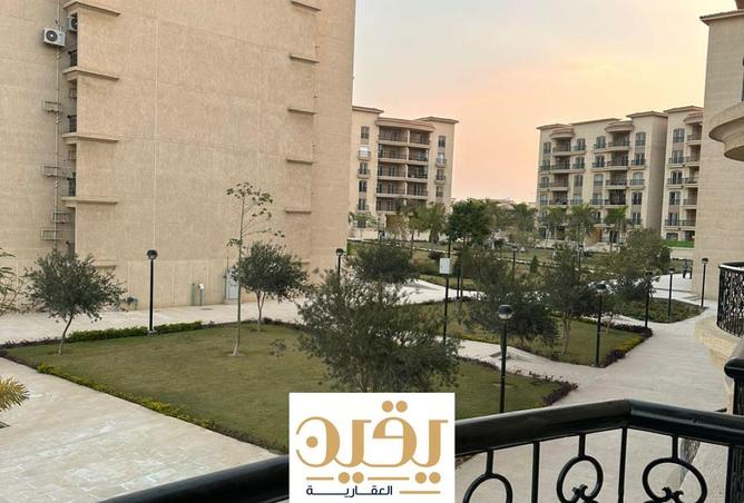 7910473 - Property Image 3