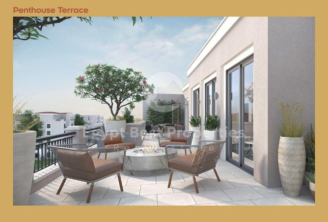 8058201 - الصورة الرئيسية للعقار