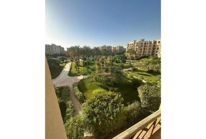 8143923 - الصورة الرئيسية للعقار