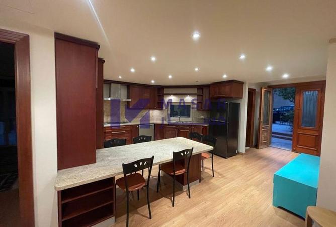 8553241 - صورة العقار 3