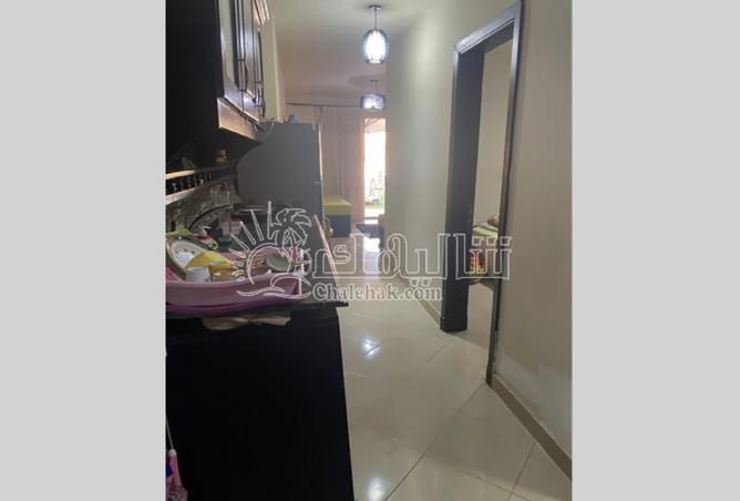 8364135 - صورة العقار 3