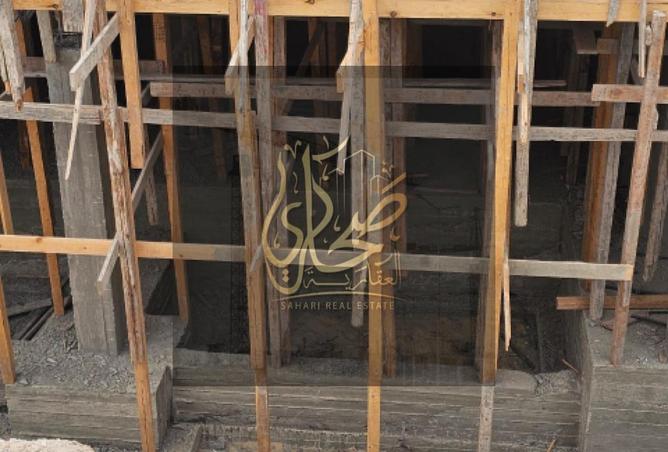 8316711 - Property Image 3