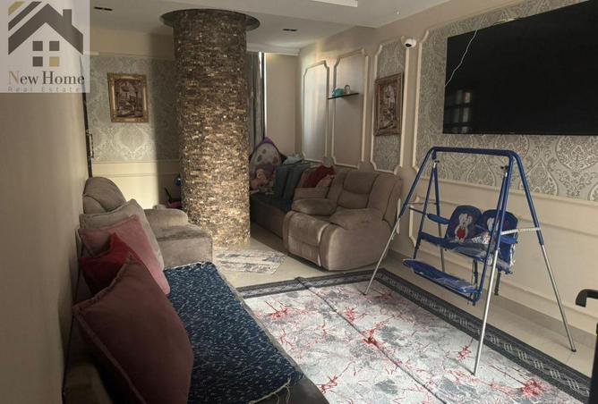 8503062 - صورة العقار 3