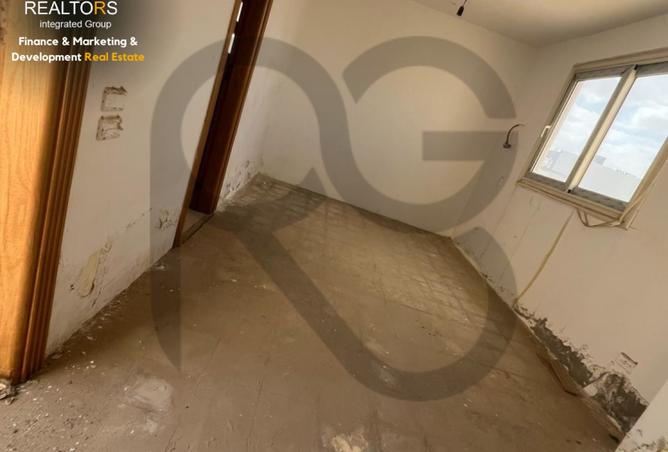 7017983 - صورة العقار 3