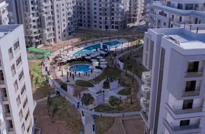 شقة - 3 غرف نوم - 3 حمامات للبيع في بلوفير - كمبوندات العاصمة الإدارية الجديدة - العاصمة الإدارية الجديدة - القاهرة شقة - 3 غرف نوم - 3 حمامات للبيع في بلوفير - كمبوندات العاصمة الإدارية الجديدة - العاصمة الإدارية الجديدة - القاهرة