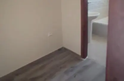 Apartment - 3 Bedrooms - 3 Bathrooms for rent in 8th District - Sheikh Zayed City - Giza