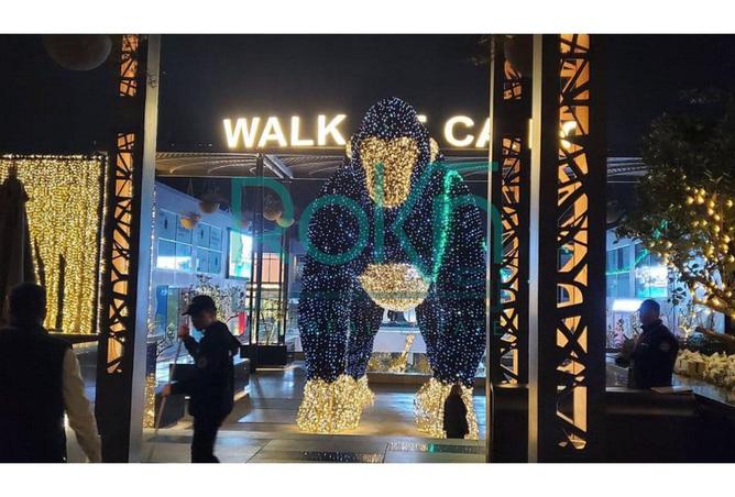 8541154 - Property Main Image