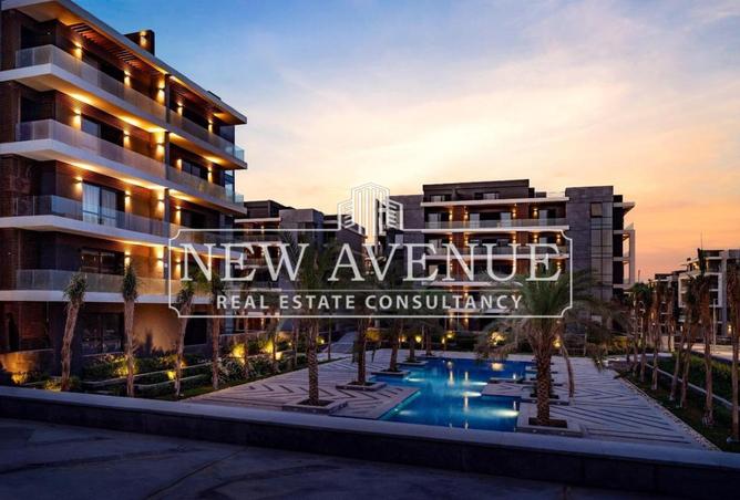 8216695 - صورة العقار 3