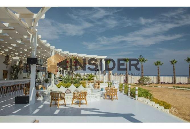 8194227 - صورة العقار 3