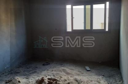 Apartment - 3 Bedrooms - 2 Bathrooms for sale in West Golf - El Katameya Compounds - El Katameya - New Cairo City - Cairo