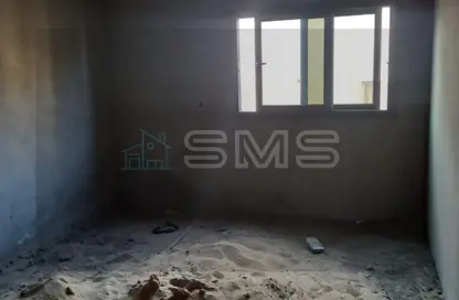 شقة - 3 غرف نوم - 2 حمامات للبيع في غرب الجولف - كمبوندات القطامية - القطامية - مدينة القاهرة الجديدة - القاهرة