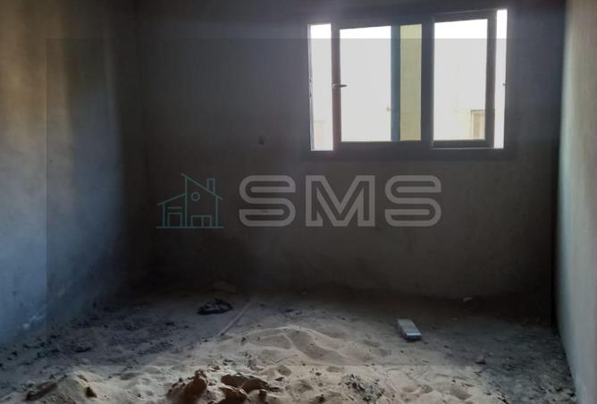 8135497 - Property Image 3