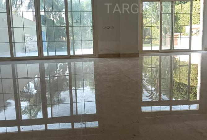 8254076 - Property Image 3