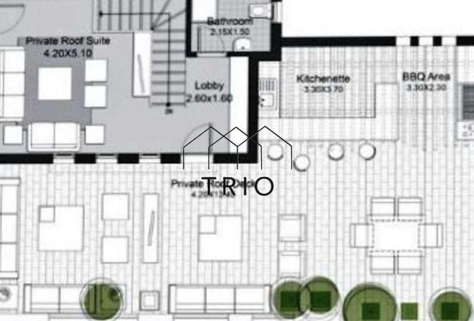 8362091 - صورة العقار 2