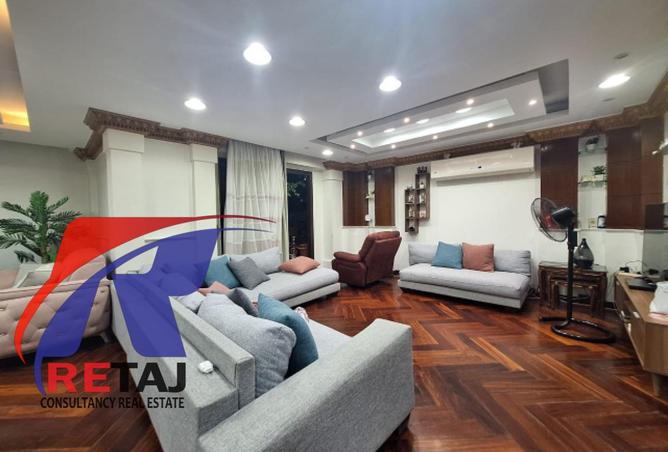 8291494 - Property Main Image