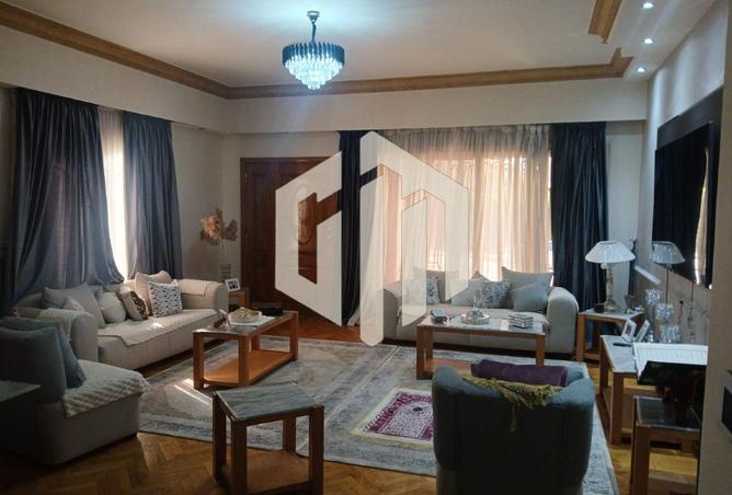 8249698 - الصورة الرئيسية للعقار