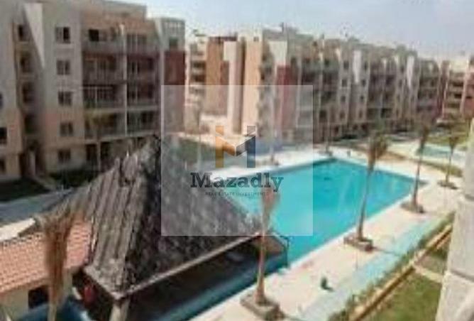 8385124 - صورة العقار 2