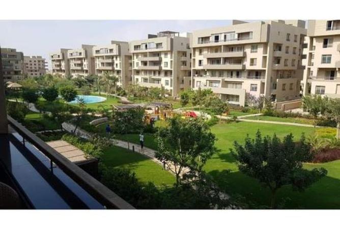 8470858 - Property Image 3