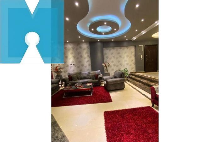 8491784 - Property Image 2