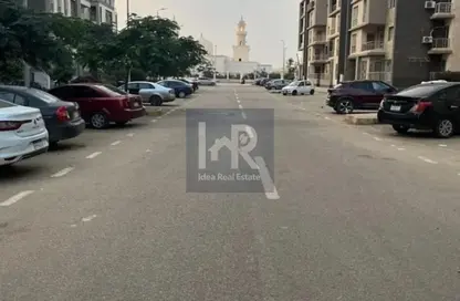 شقة - 3 غرف نوم - 3 حمامات للبيع في جنه - مدينة القاهرة الجديدة - القاهرة شقة - 3 غرف نوم - 3 حمامات للبيع في جنه - مدينة القاهرة الجديدة - القاهرة