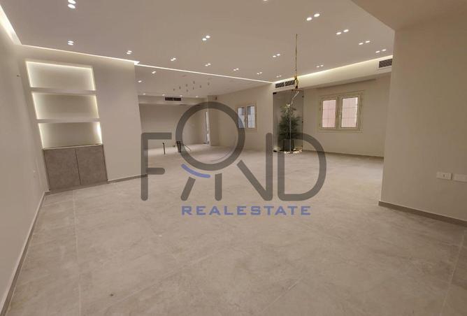 8276003 - الصورة الرئيسية للعقار